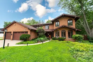 1355 Carol Ln, Deerfield, IL 60015 - Photo 32
