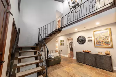 1355 Carol Lane, Deerfield, IL 60015 - Photo 8
