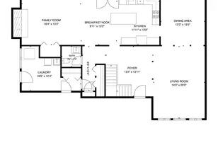 1355 Carol Ln, Deerfield, IL 60015 - Photo 36
