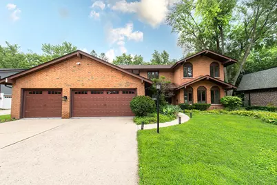 1355 Carol Lane, Deerfield, IL 60015 - Photo 2