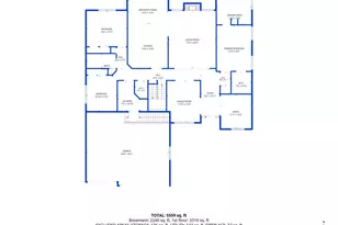 16609 Sterling Dr, Lemont, IL 60439 - Photo 46