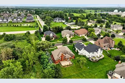 16609 Sterling Drive, Lemont, IL 60439 - Photo 40
