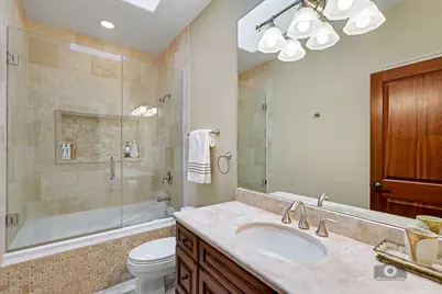16609 Sterling Drive, Lemont, IL 60439 - Photo 20