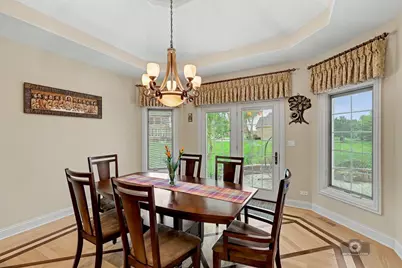 16609 Sterling Drive, Lemont, IL 60439 - Photo 14