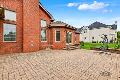 16609 Sterling Drive, Lemont, IL 60439 - Photo 36