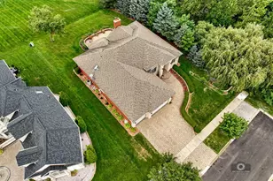 16609 Sterling Dr, Lemont, IL 60439 - Photo 44
