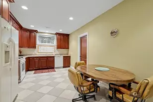 16609 Sterling Dr, Lemont, IL 60439 - Photo 30