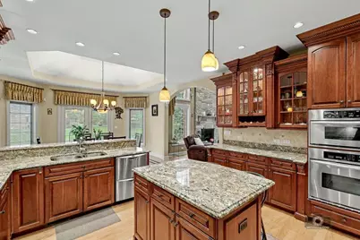 16609 Sterling Drive, Lemont, IL 60439 - Photo 12
