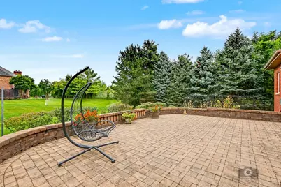 16609 Sterling Drive, Lemont, IL 60439 - Photo 34
