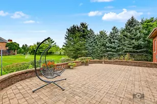 16609 Sterling Dr, Lemont, IL 60439 - Photo 34