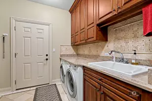 16609 Sterling Dr, Lemont, IL 60439 - Photo 22