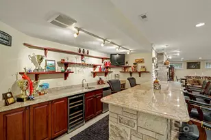 16609 Sterling Dr, Lemont, IL 60439 - Photo 24