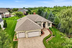 16609 Sterling Dr, Lemont, IL 60439 - Photo 2