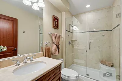 16609 Sterling Drive, Lemont, IL 60439 - Photo 32