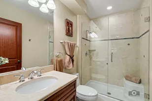 16609 Sterling Dr, Lemont, IL 60439 - Photo 32