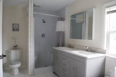 1457 Nova Road, Sandwich, IL 60548 - Photo 16