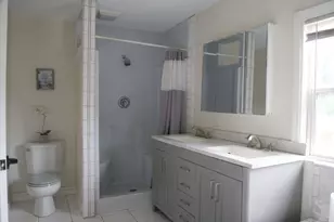 1457 Nova Rd, Sandwich, IL 60548 - Photo 16