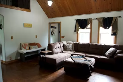 1457 Nova Road, Sandwich, IL 60548 - Photo 24