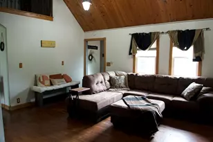 1457 Nova Rd, Sandwich, IL 60548 - Photo 24