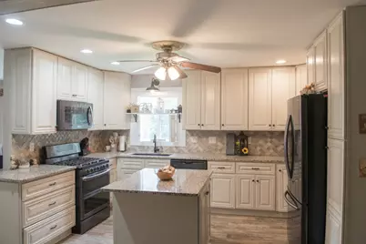 1457 Nova Road, Sandwich, IL 60548 - Photo 8