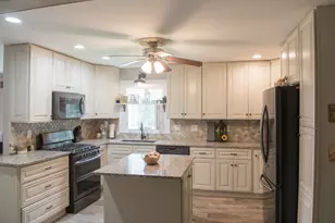 1457 Nova Rd, Sandwich, IL 60548 - Photo 8