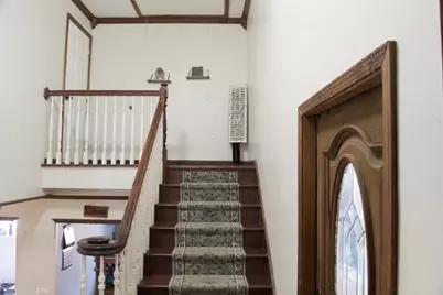 1457 Nova Road, Sandwich, IL 60548 - Photo 10