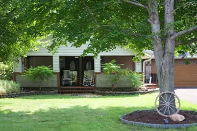 1457 Nova Road, Sandwich, IL 60548 - Photo 6