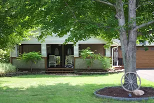 1457 Nova Rd, Sandwich, IL 60548 - Photo 6