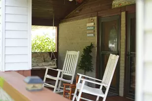 1457 Nova Rd, Sandwich, IL 60548 - Photo 4