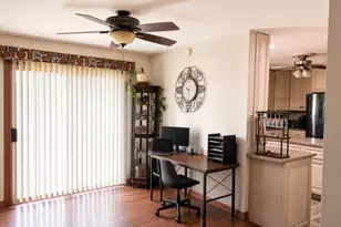 1457 Nova Rd, Sandwich, IL 60548 - Photo 26