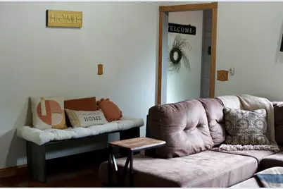 1457 Nova Road, Sandwich, IL 60548 - Photo 14