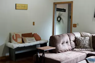 1457 Nova Rd, Sandwich, IL 60548 - Photo 14