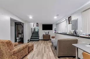 1032 Ashridge Ln, University Park, IL 60484 - Photo 14