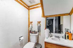 1032 Ashridge Ln, University Park, IL 60484 - Photo 16