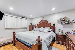 1032 Ashridge Ln, University Park, IL 60484 - Photo 8