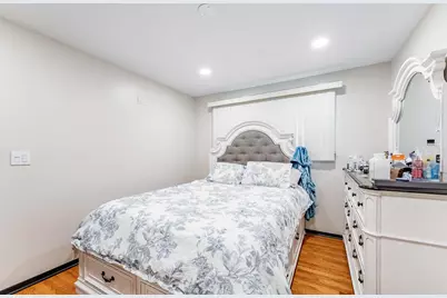 1032 Ashridge Lane, University Park, IL 60484 - Photo 10