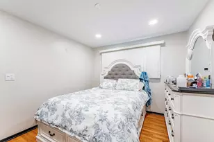 1032 Ashridge Ln, University Park, IL 60484 - Photo 10