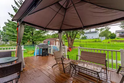 1032 Ashridge Lane, University Park, IL 60484 - Photo 18