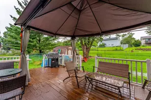 1032 Ashridge Ln, University Park, IL 60484 - Photo 18