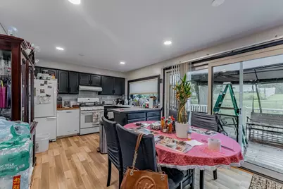 1032 Ashridge Lane, University Park, IL 60484 - Photo 6