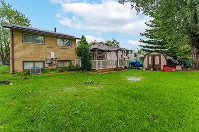 1032 Ashridge Lane, University Park, IL 60484 - Photo 20
