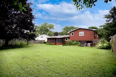 936 Estes Street, Gurnee, IL 60031 - Photo 20