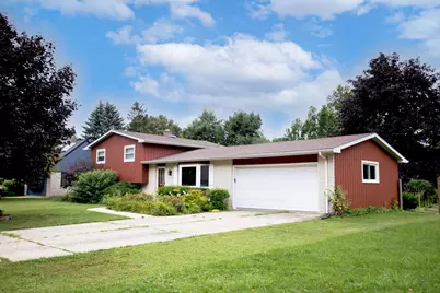 936 Estes Street, Gurnee, IL 60031 - Photo 2