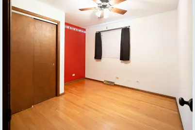 936 Estes Street, Gurnee, IL 60031 - Photo 10