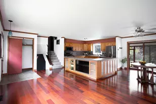 936 Estes St, Gurnee, IL 60031 - Photo 4