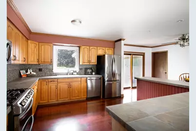 936 Estes Street, Gurnee, IL 60031 - Photo 6