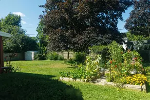 936 Estes St, Gurnee, IL 60031 - Photo 24
