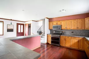 936 Estes St, Gurnee, IL 60031 - Photo 6