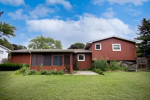 936 Estes St, Gurnee, IL 60031 - Photo 22