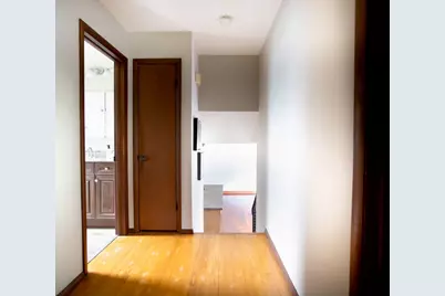 936 Estes Street, Gurnee, IL 60031 - Photo 12